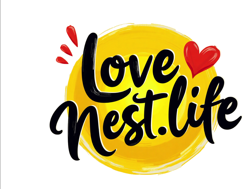 Проститутки в Новопавловске на love-nest.life